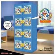 Barang elektronik bergaransi 1 minggu garansi service. Jual Produk Lemari Plastik Naiba Susun 4 Termurah Dan Terlengkap Agustus 2021 Bukalapak