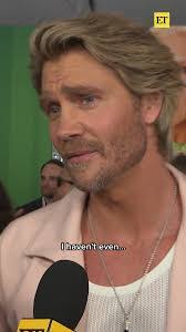 Austin Timberlake's Instagram, Twitter & Facebook