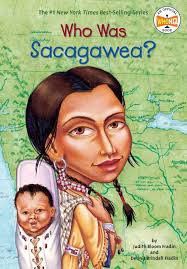 Young adults books from abenaki to zuni: 50 Children S Books Celebrating Native American And Indigenous Mighty Girls A Mighty Girl