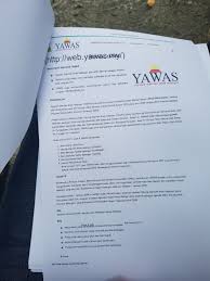 11) hadiah ipt selangor 12) bantuan tabung warisan anak selangor atas nama biasiswa anak selangor, anda berhak layak mohon jikalau memenuhi syarat. Yayasan Warisan Anak Selangor Tabung Warisan Anak Selangor Permohonan Jawatan Kosong Yayasan Warisan Anak Selangor Yawas Tustyuwa