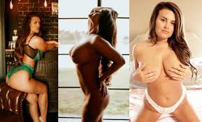 thesoutherngirl only fans » Siteripz – porn rips download and Watch