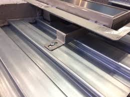 reppel b v reppelbv twitter easy drain douchegoot monteren op lewis zwaluwstaartplaten eenvoudig met de installation installation instructions car door