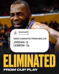 This record is UNBREAKABLE! 51k for the King LeBron James. League of his  own🙌🏻👑