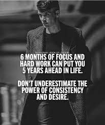 Pin On Inspiring Pins