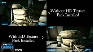 Campaign to be 12 hours long here's the latest section of the battlefield 3 trailer, along with some single …. Review Battlefield 3 Is Ea S Biggest Fumble Since Medal Of Honor Venturebeat