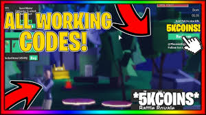 Hey there, here are all the strucid active/working codes as of november 2020! January 2020 All Working Strucid Codes 5k Coins All Working Codes Youtube