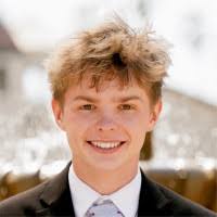 1000+ "Buscher" profiles