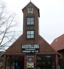 Pin Auf Region Hannover