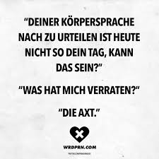 Visual Statements In 2020 Spruche Witzige Spruche Lustige Spruche