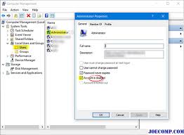 Window 10 hilang akibat tool pihak ketiga : File Hilang Setelah Peningkatan Versi Windows 10 2021