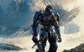 Use the evolution armor to evolve this figure from orion pax to optimus prime. 70 Optimus Prime Hd Wallpapers Background Images Wallpaper Abyss