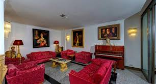 Placed within just a few steps away from villa borghese, the modern art gallery and the. Hotel In Rome Bw Hotel Rivoli Rome