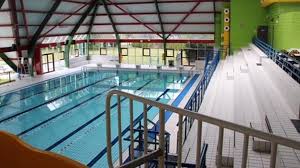 la piscine de suippes rouvre ses portes ce mardi