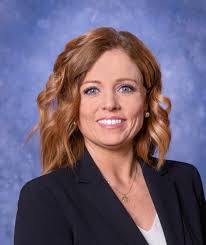 2024 Annual Report by Pennyrile ADD