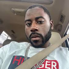 Is the american bass xfl 15 as loud as the hd