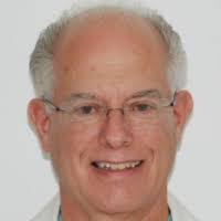 Dr. David Allen Warner