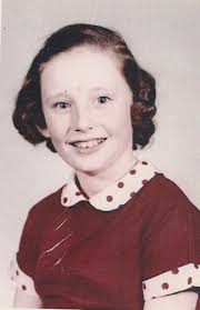 Margaret Stoeppel Obituary