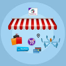 Knowband&rsquo;s Free Prestashop Modules