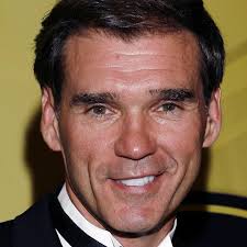 Watch Legendary Motorcar (2012) TV Series Free Online