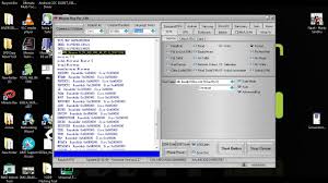 Apr 20, 2018 · latest news. Micromax Bharat 5 Frp Remove Done With Miracle Box By Gsm Developer