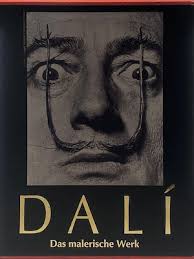 44.Online Müzayede "Seçme Kitaplarla Sanat Yolculuğu"