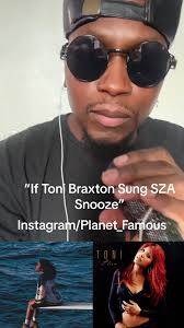 Braxton Sorensen Debut