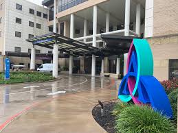 Menu & reservations make reservations. Story Notes Ascension Providence Rebranding In Texas Ascension