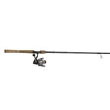 Pin On Rod Reel Combos