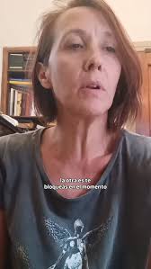 Comentá la palabra info para recibir el link de la jornada grabada de la  Dra. Colombo.