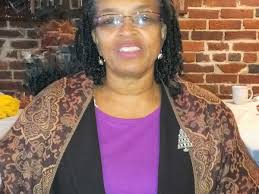 Fundraiser for Dank Combs by Timothy Spellman : Burial for Sister Katherine  Allen Combs