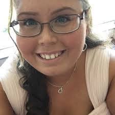 Ashley Dole's Instagram, Twitter & Facebook