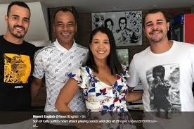 Akhirnya, dia telah berhasil membawa singapura menjadi negara kecil di asia tenggara dengan kekuatan dan pengaruh besar di dunia. Putra Sulung Legenda Ac Milan Meninggal Dunia Saat Bermain Sepak Bola Bolasport Com