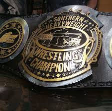 Pin By Gofrey Akuei On Pro Wrestling Belts Professional Wrestling Awa Wrestling Nwa