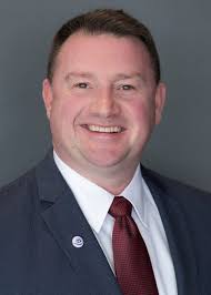 BankFive has four new hires