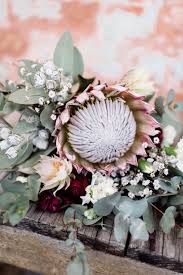 We did not find results for: Silver Gum Tetra Tetragonia Tetragona Nuts Gumnuts Gumnut Babies Baby Breath Ranunculus Burgundy King Protea B Protea Wedding Carnation Bouquet Wedding Flowers