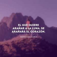 80 Frases Em Espanhol Para Fotos Que Deixarao Suas Legendas Charmosas