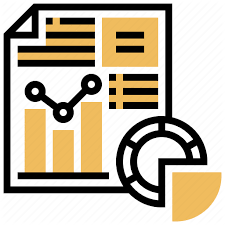 Content Marketing By Eucalyp Studio Business Content Marketing Seo Marketing
