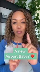 #stitch with @copsnewyork1 Another baby was abandoned at an airport.  #adoptionjourney #abandonedbaby #compassion