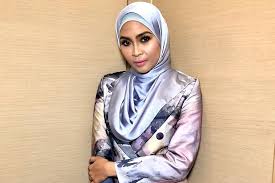 Download lagu siti nordiana fto achik mp3 gratis dalam format mp3 dan mp4. Selain Rayyan Nakhaie Inilah Wajah Seorang Lagi Anak Siti Nordiana Yang Ramai Tak Tahu Iluminasi