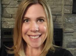 New Dobbs Ferry Village Administrator to Start in January