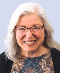 Qualified Therapists