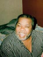 JEROME MOCK Obituary