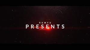 Choose a template, add your text or logo, and let my render find the perfect video template. Top 10 Free 2d 3d Intro Templates 2018 Vegas Pro 2 Rkmfx