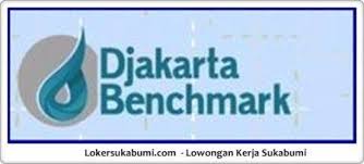 Sedang membuka lowongan untuk posisi sbb: Pt Pinus Merah Abadi Sukabumi