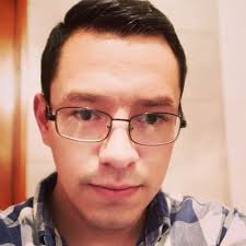 Luis Carlos (@wichop)