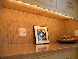 However, this is not the case. Here Is The Actual Xenon Strip Which Won T Be Visible It Does Heat Up Slightly But I Installing Under Cabinet Lighting Under Counter Lighting Strip Lighting