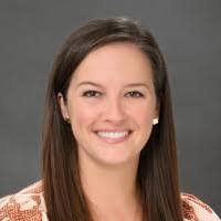 Stacy Gearhart's Instagram, Twitter & Facebook