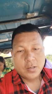 Navigate the World of #short Reels with Confidence