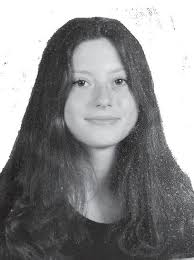 Catholic Education Luncheon 2023 Program Book by FRCDB