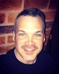 Cardington-Lincoln High School Hall of Fame inductee